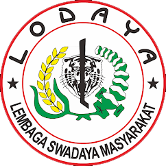 logo_lodaya.png